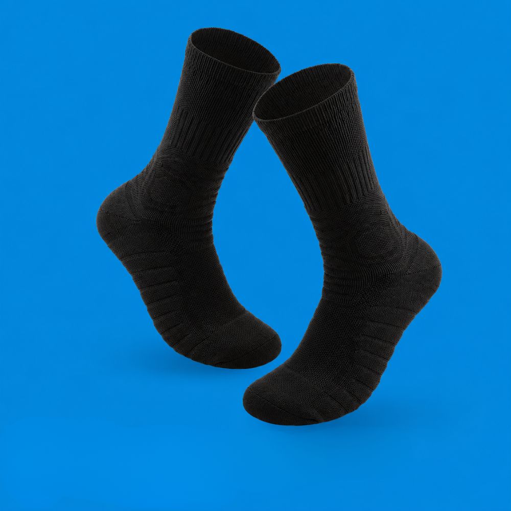 Padelsock - Chaussette confort pour le padel