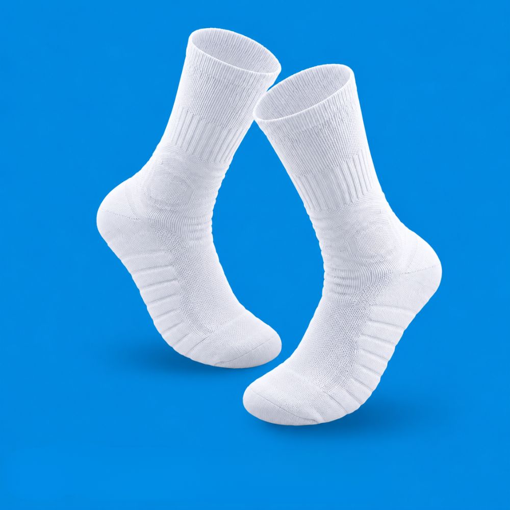 Padelsock - Chaussette confort pour le padel